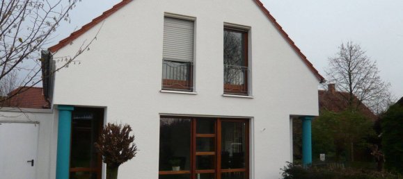 Casa de 4 habitaciónes en Hamm, Germany No. 294483 4