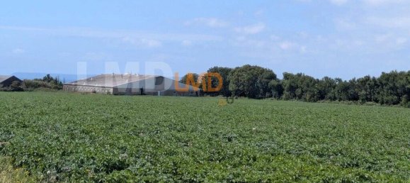 Grundstück in Kerlaz, France 30080m², Nr. 289441 5