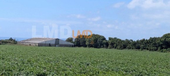 Grundstück in Kerlaz, France 30080m², Nr. 289441 3