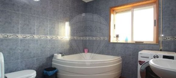 3 غرف نوم فيلا في Guimaraes, Portugal رقم 190107 13