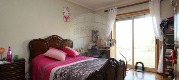 3 غرف نوم فيلا في Guimaraes, Portugal رقم 190107 10