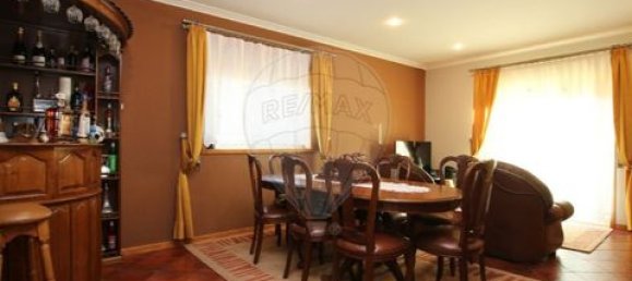 3 غرف نوم فيلا في Guimaraes, Portugal رقم 190107 7