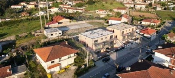 3 غرف نوم فيلا في Guimaraes, Portugal رقم 190107 5