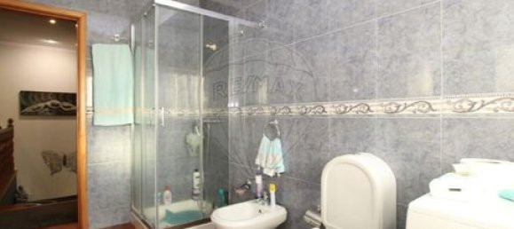 3 غرف نوم فيلا في Guimaraes, Portugal رقم 190107 14