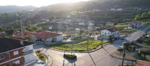 3 غرف نوم فيلا في Guimaraes, Portugal رقم 190107 6