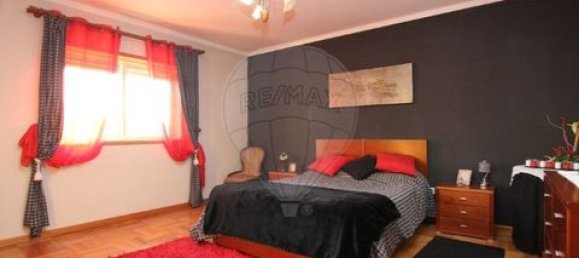 3 غرف نوم فيلا في Guimaraes, Portugal رقم 190107 11