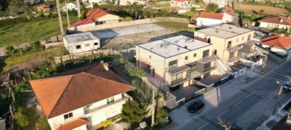 3 غرف نوم فيلا في Guimaraes, Portugal رقم 190107 3