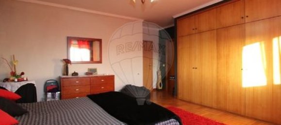 3 غرف نوم فيلا في Guimaraes, Portugal رقم 190107 12