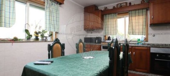 3 غرف نوم فيلا في Guimaraes, Portugal رقم 190107 9