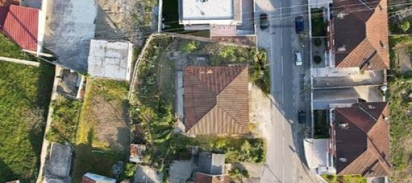 3 غرف نوم فيلا في Guimaraes, Portugal رقم 190107 4