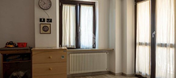 4 bedrooms House in Piossasco, Italy No. 275214 24