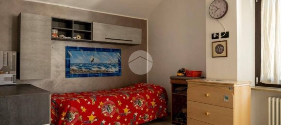 4 bedrooms House in Piossasco, Italy No. 275214 25