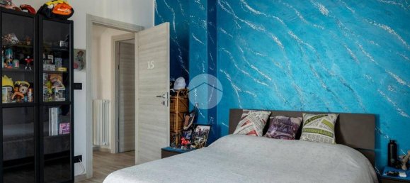 4 bedrooms House in Piossasco, Italy No. 275214 39