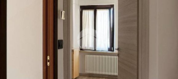 4 bedrooms House in Piossasco, Italy No. 275214 22