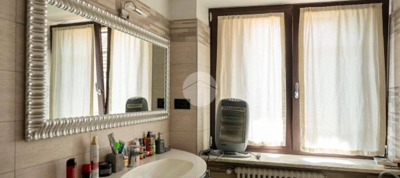 4 bedrooms House in Piossasco, Italy No. 275214 43