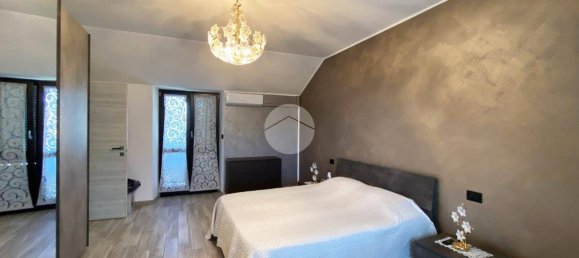 4 bedrooms House in Piossasco, Italy No. 275214 37