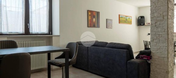 4 bedrooms House in Piossasco, Italy No. 275214 10