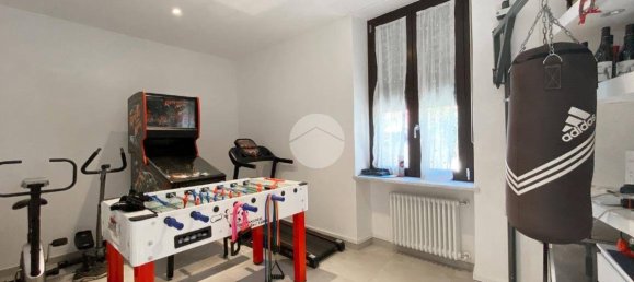 4 bedrooms House in Piossasco, Italy No. 275214 19