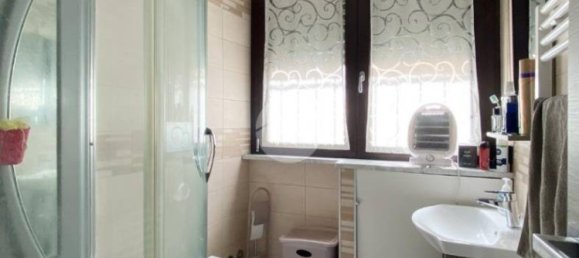 4 bedrooms House in Piossasco, Italy No. 275214 17