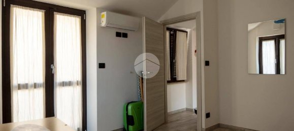 4 bedrooms House in Piossasco, Italy No. 275214 27