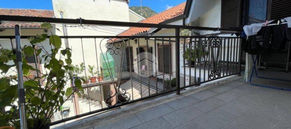 4 bedrooms House in Piossasco, Italy No. 275214 28