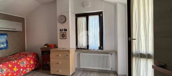 4 bedrooms House in Piossasco, Italy No. 275214 23