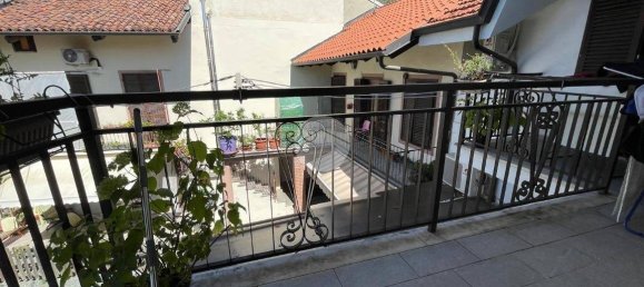 4 bedrooms House in Piossasco, Italy No. 275214 30