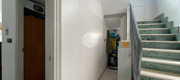 4 bedrooms House in Piossasco, Italy No. 275214 21