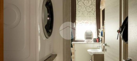 4 bedrooms House in Piossasco, Italy No. 275214 16