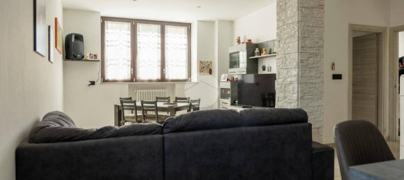 4 bedrooms House in Piossasco, Italy No. 275214 11