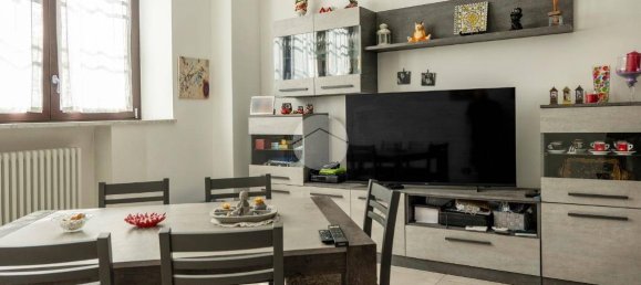 4 bedrooms House in Piossasco, Italy No. 275214 15