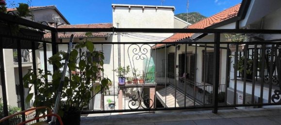 4 bedrooms House in Piossasco, Italy No. 275214 31