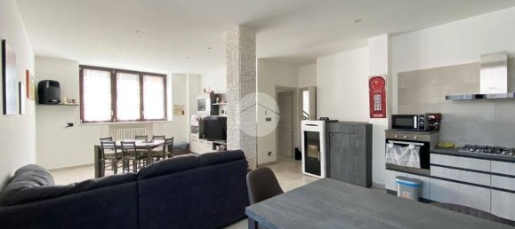 4 bedrooms House in Piossasco, Italy No. 275214 9