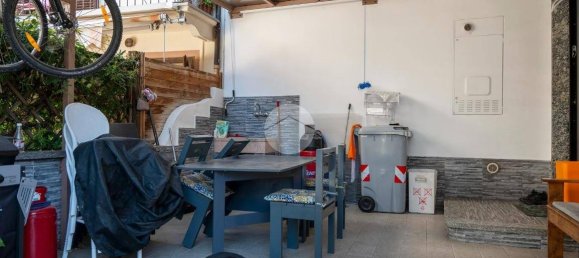 4 bedrooms House in Piossasco, Italy No. 275214 4