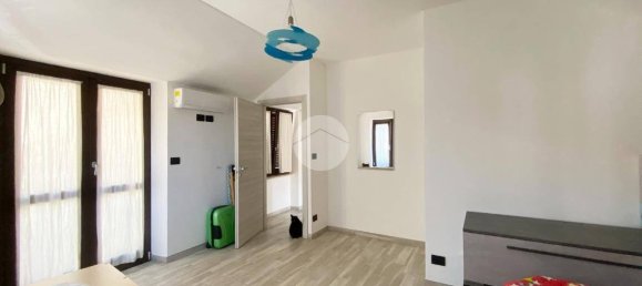 4 bedrooms House in Piossasco, Italy No. 275214 26