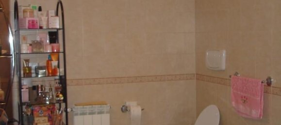 5 rooms House in Rome, Italy No. 28026 19