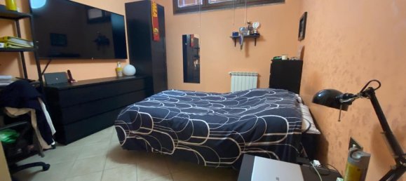 5 rooms House in Rome, Italy No. 28026 13