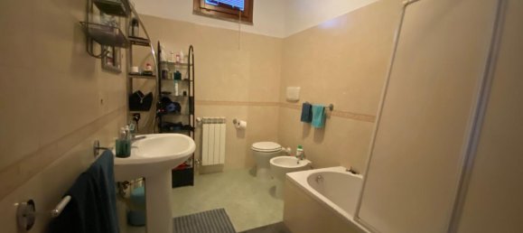 5 rooms House in Rome, Italy No. 28026 16