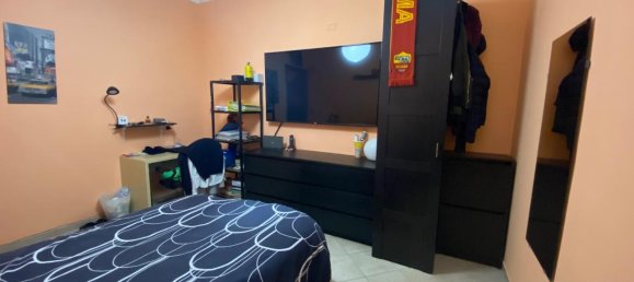 5 rooms House in Rome, Italy No. 28026 15