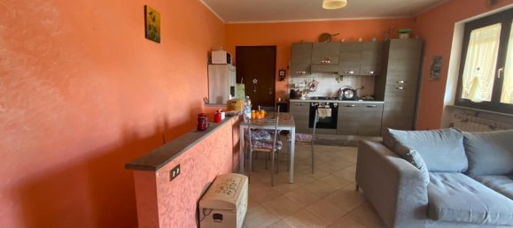 5 rooms House in Rome, Italy No. 28026 4