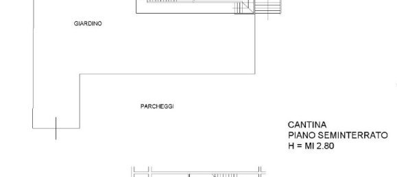 5 rooms House in Rome, Italy No. 28026 20