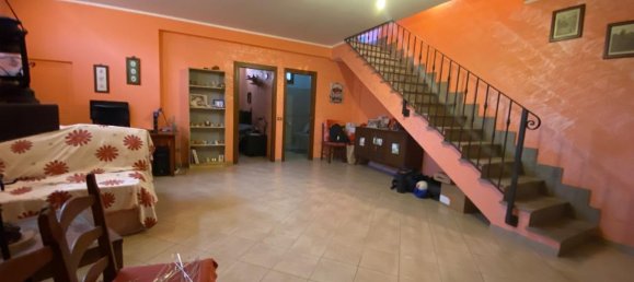 5 rooms House in Rome, Italy No. 28026 9