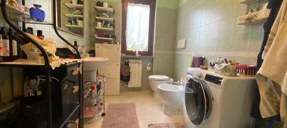 5 rooms House in Rome, Italy No. 28026 14