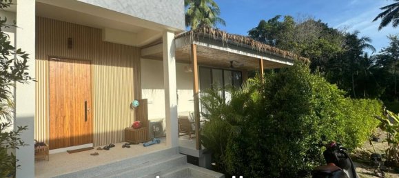 3 bedrooms Villa in Wiang Sa, Thailand No. 14396 9