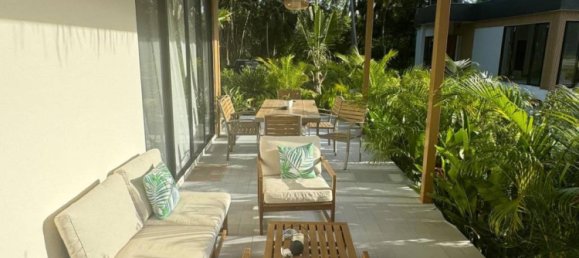 3 bedrooms Villa in Wiang Sa, Thailand No. 14396 6