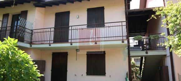3 chambres Appartement à Monvalle, Italy No. 363535 5