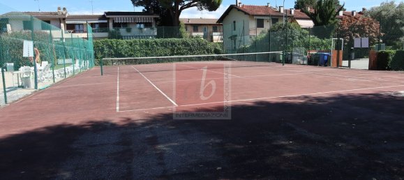 3 chambres Appartement à Monvalle, Italy No. 363535 9