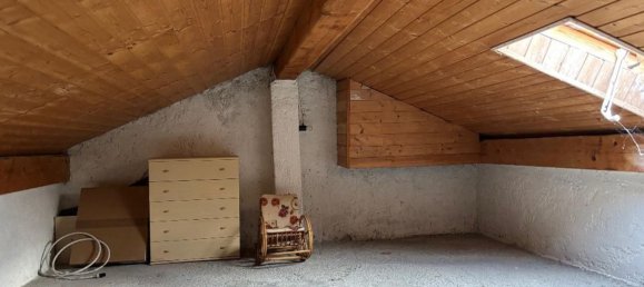 3 chambres Appartement à Monvalle, Italy No. 363535 19