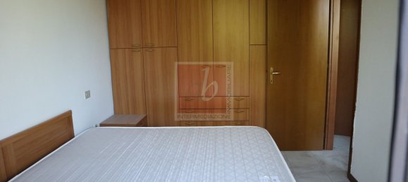 3 chambres Appartement à Monvalle, Italy No. 363535 17