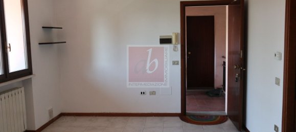 3 chambres Appartement à Monvalle, Italy No. 363535 11